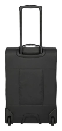 Travelite Jetpack Slim 2 Cabin Black
