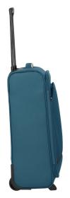 Travelite Jetpack Slim 2 Cabin Petrol