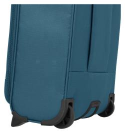Travelite Jetpack Slim 2 Cabin Petrol