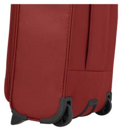 Travelite Jetpack Slim 2 Cabin Red