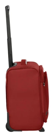 Travelite Jetpack Wings 2 Cabin Red