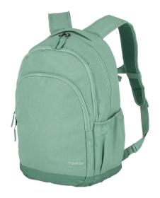 Travelite Kick Off Backpack L Sage batoh Travelite Kick Off Backpack L Sage batoh