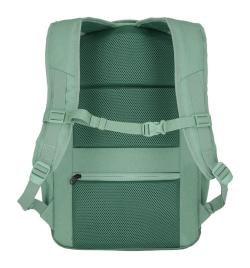 Travelite Kick Off Backpack L Sage batoh