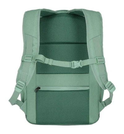 Travelite Kick Off Backpack L Sage batoh