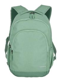 Travelite Kick Off Backpack L Sage batoh
