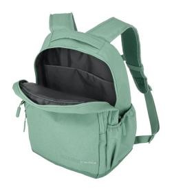 Travelite Kick Off Backpack L Sage batoh