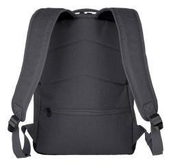 Travelite Kick Off Backpack M Anthracite batoh