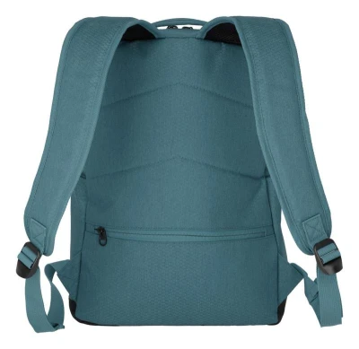 Travelite Kick Off Backpack M Petrol batoh