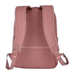 Travelite Kick Off Backpack M Rosé batoh