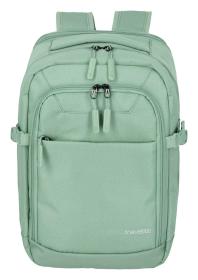 Travelite Kick Off Cabin Backpack Sage batoh