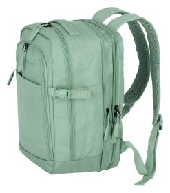 Travelite Kick Off Cabin Backpack Sage batoh