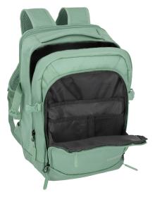 Travelite Kick Off Cabin Backpack Sage batoh