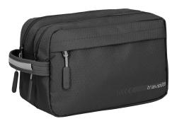 Travelite Kick Off Cosmetic bag Black