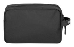 Travelite Kick Off Cosmetic bag Black