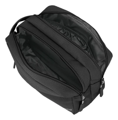 Travelite Kick Off Cosmetic bag Black