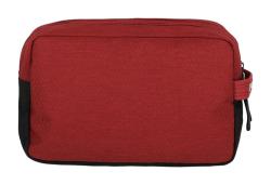 Travelite Kick Off Cosmetic bag Red