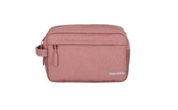 Travelite Kick Off Cosmetic bag Rosé Travelite Kick Off Cosmetic bag Rosé