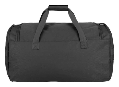 Travelite Kick Off Duffle L Black