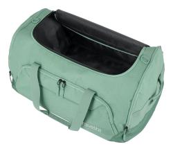 Travelite Kick Off Duffle L Sage taška