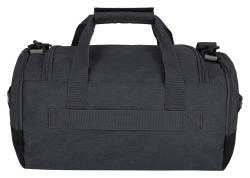 Travelite Kick Off Duffle S Anthracite taška