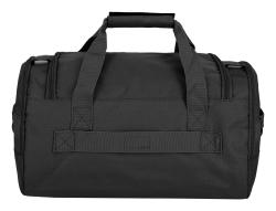 Travelite Kick Off Duffle S Black