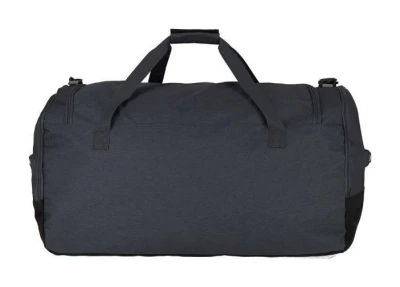 Travelite Kick Off Duffle XL Anthracite taška