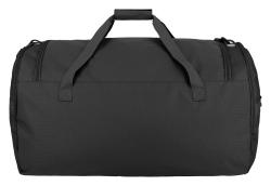 Travelite Kick Off Duffle XL Black