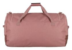 Travelite Kick Off Duffle XL Rosé taška