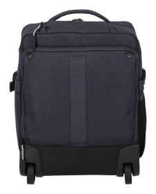 Travelite Kick Off Trolley Backpack D[39]Anthracite batoh