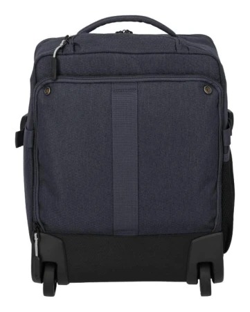 Travelite Kick Off Trolley Backpack D[39]Anthracite batoh