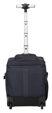 Travelite Kick Off Trolley Backpack D[39]Anthracite batoh