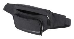 Travelite Kick Off Waist bag Anthracite