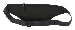 Travelite Kick Off Waist bag Anthracite