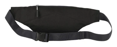 Travelite Kick Off Waist bag Anthracite