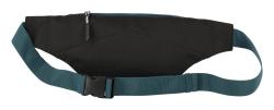 Travelite Kick Off Waist bag Petrol