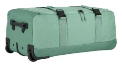 Travelite Kick Off Wheeled Duffle L Sage taška