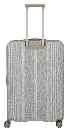 Travelite Lascana Edition S, M, L béžová sada kufrů