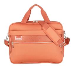 Travelite Miigo Board bag Copper/chutney taška