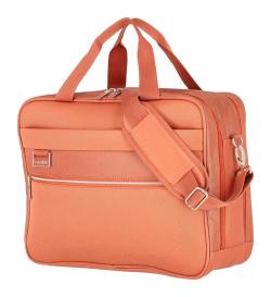 Travelite Miigo Board bag Copper/chutney taška