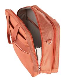 Travelite Miigo Board bag Copper/chutney taška