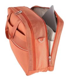 Travelite Miigo Board bag Copper/chutney taška