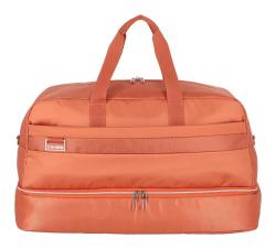 Travelite Miigo Weekender Copper/chutney taška