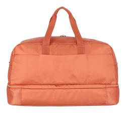 Travelite Miigo Weekender Copper/chutney taška