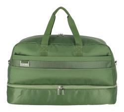 Travelite Miigo Weekender Green taška