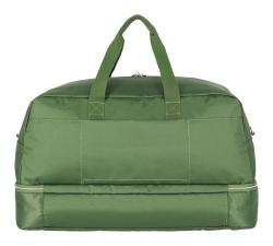 Travelite Miigo Weekender Green taška