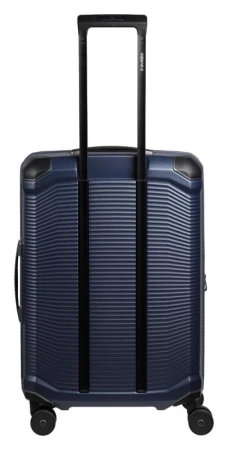 Travelite Millennium M Navy + kosmetická taštička zdarma