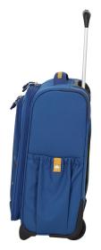 Travelite Mini Mover 2w S Pirate kufr