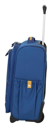 Travelite Mini Mover 2w S Pirate kufr