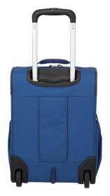 Travelite Mini Mover 2w S Pirate kufr