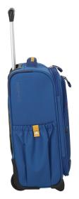 Travelite Mini Mover 2w S Pirate kufr